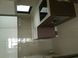 Urban Vista (D16), Condominium #486740051